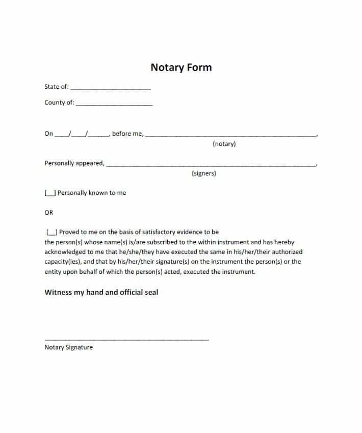 Notary Public Letter Template from miro.medium.com