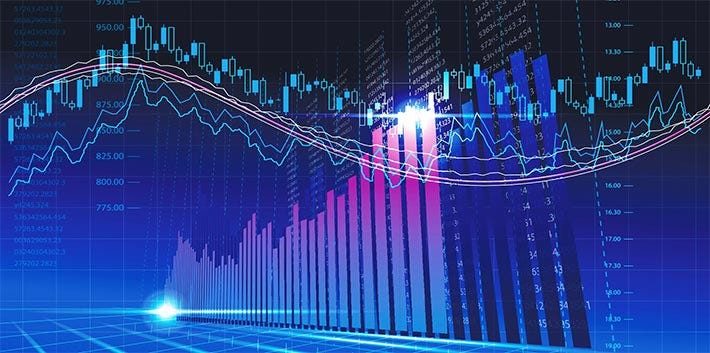 kriptovaluta kereskedési tanfolyam ingyenes