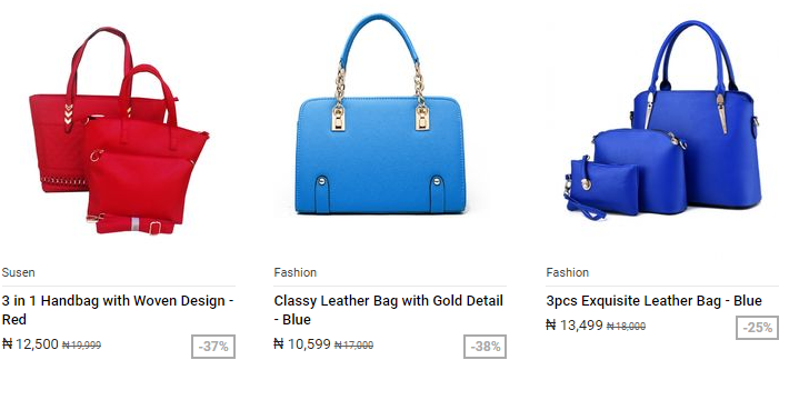 buy womens handbags online