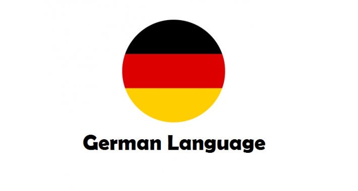 Short History About German Language | by brain groom | Medium