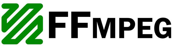 Extract Frames As An Image From Video Files Using Ffmpeg By Ali Bugra Kanburoglu Medium