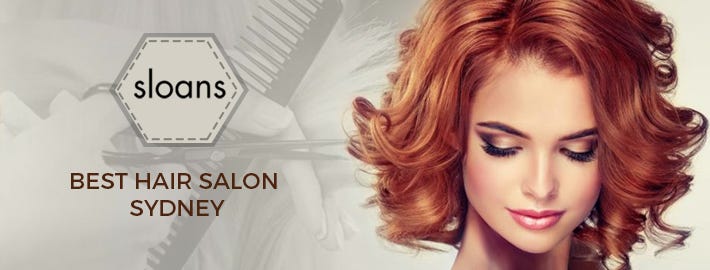 Top Reasons To Visit The Best Hair Salon Regularly Best Hair