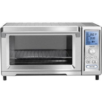 Top 6 Best Convection Ovens Under 300 With High Quality
