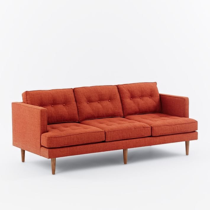 How To Get A Free Couch The Awl Medium