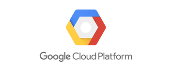 1st impression on Google Cloud Platform | by Luke Chen | Google Cloud - Community | Medium