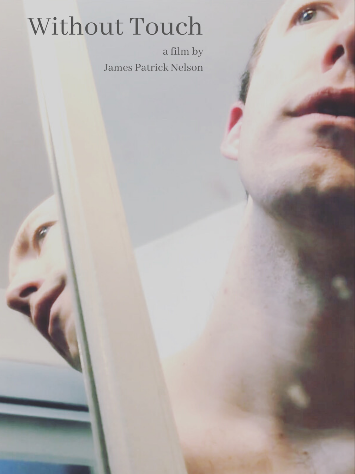 Life, Love, Death, and Porn: Creating During Covid | by James Finn