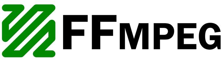 fluent ffmpeg get data chunk fluent ffmpeg get data chunk
