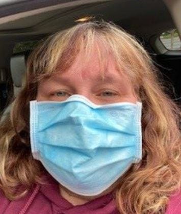 Western State Hospital social worker Lor Yates.