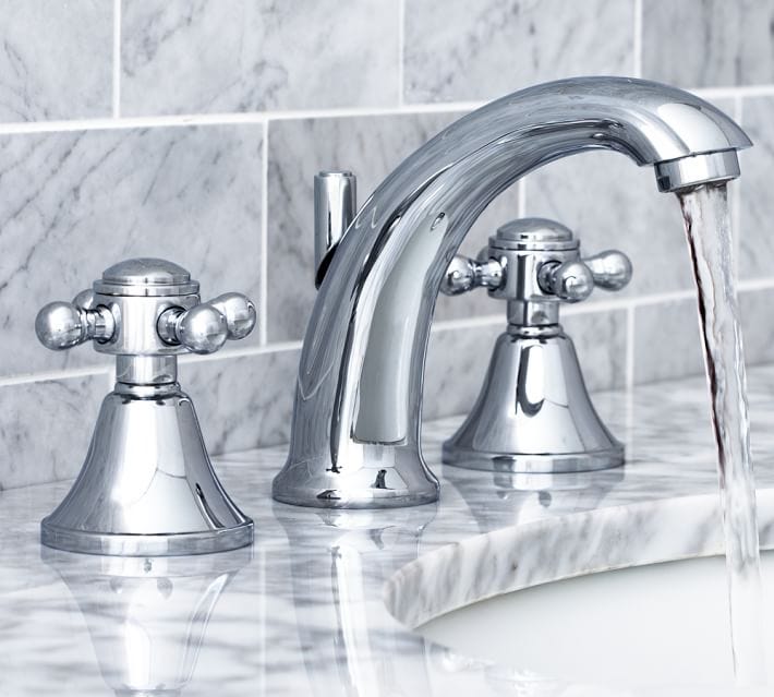 The Indisputable Reality About All Metal Kitchen Faucets That Nobody Is Sharing With You By Tim Ray Medium