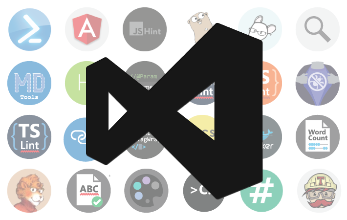 Top 10 VSCode Extensions as a Web Developer