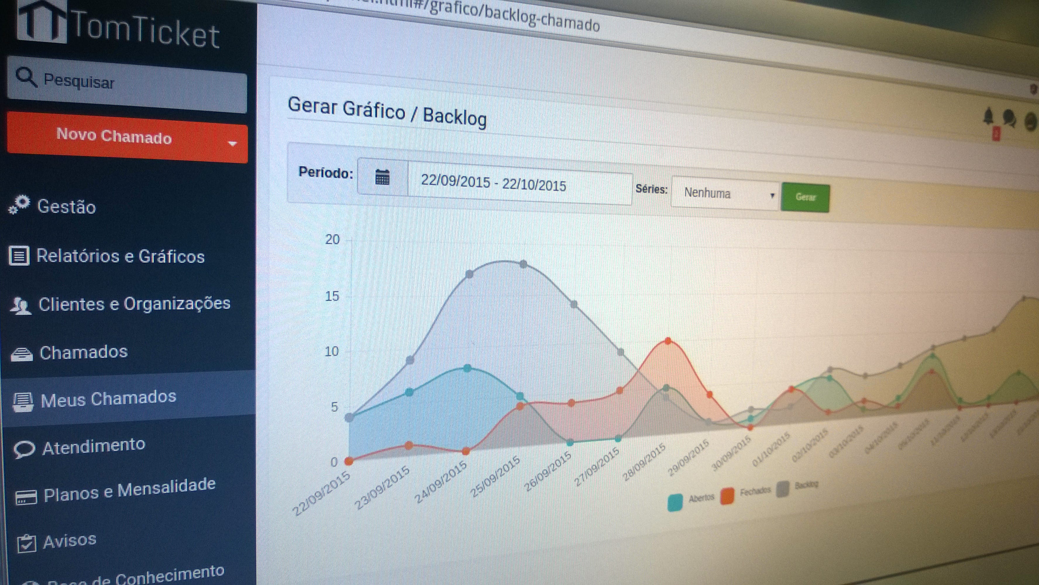 Vetores De Variedade De Pergaminhos Disponiveis Para Uso No Seu Design E Mais Imagens De Clip Art Istock