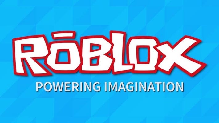 Go On Roblox Generator You Are Undoubtedly Thinking About Our By Salinaastrid Medium - roblox robux generator hack 2017