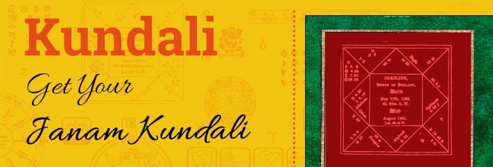 Janam kundli reading with the best vedic astrologer | by Astrologer Guru | Medium Janam kundli reading with the best vedic astrologer | by Astrologer Guru | Medium