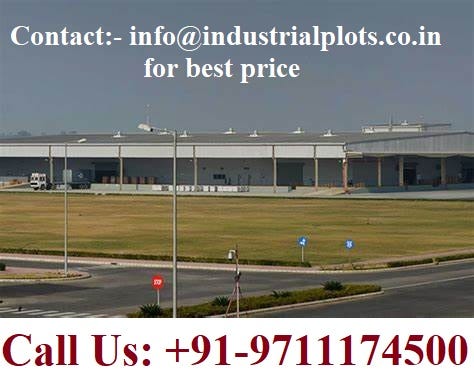 Reliance Industrial Plots in Delhi NCR Reliance Industrial Plots For Sale in Delhi NCR