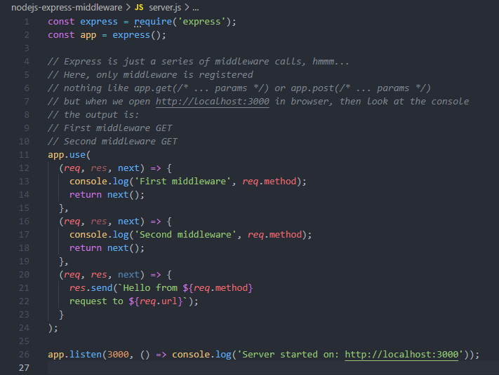 courageous-accent-burnt-express-console-log-what-s-wrong-morgue-proverb