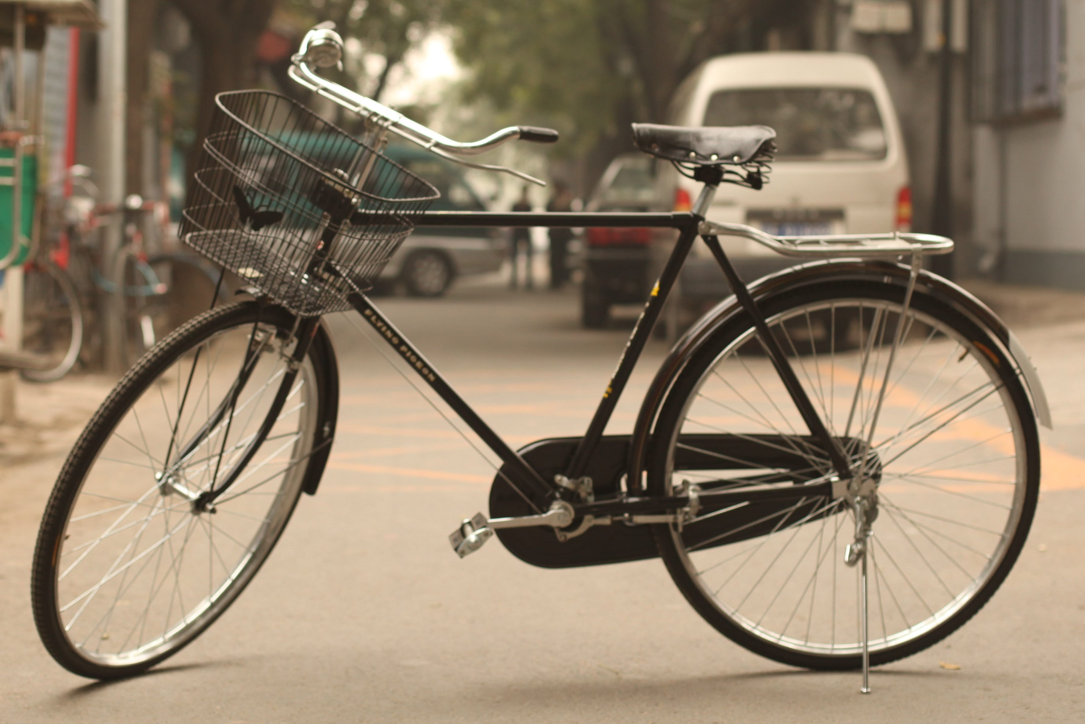 buy bicycle accessories online