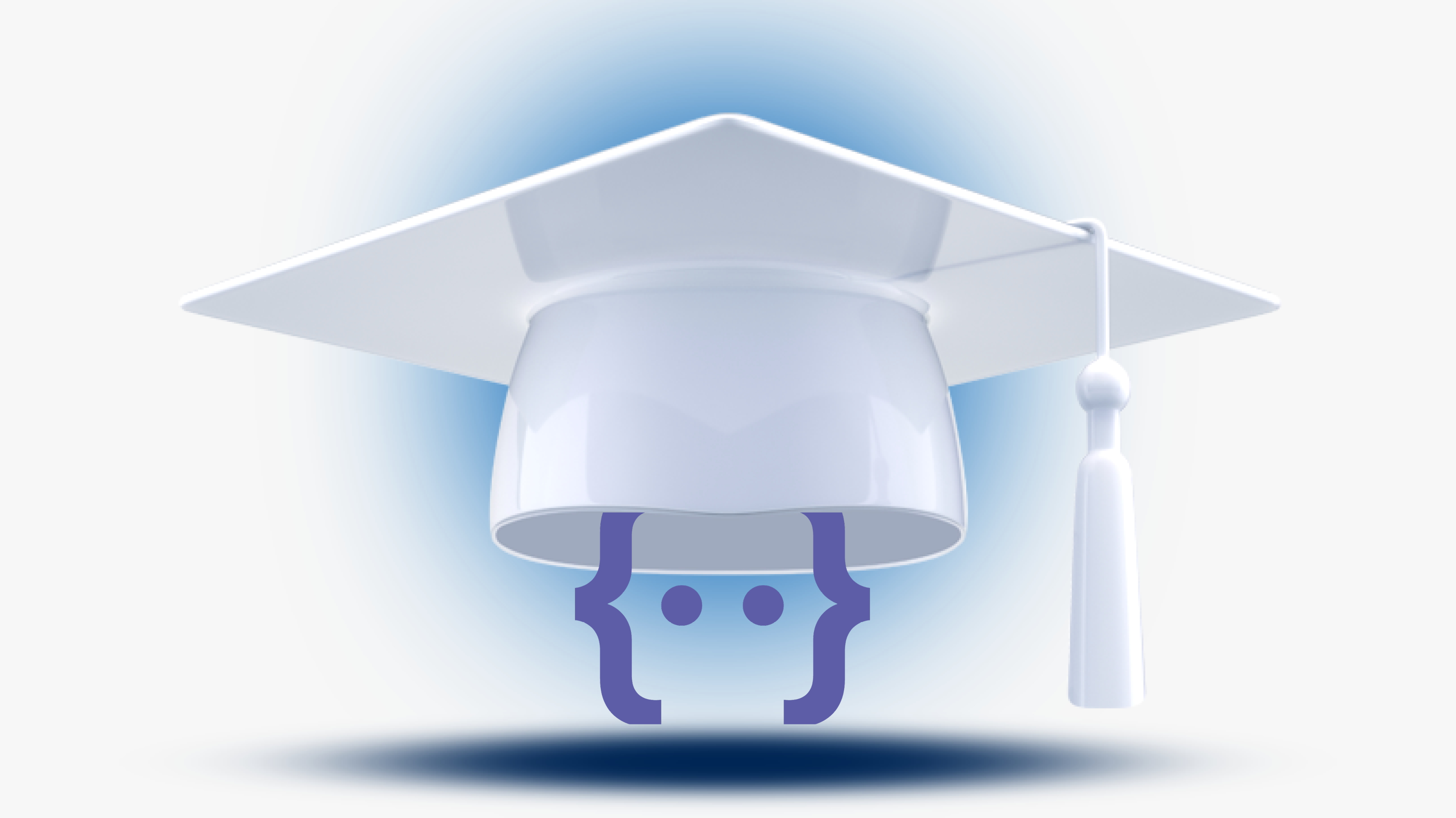 Dialogflow Chatbots For Education Are On The Rise And Top Schools Like Uob Are Leading The Pack On Canvas By Instructure By Rob Lubow Botcopy Blog