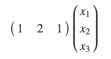 Matlab Binary To Decimal Invested Iq
