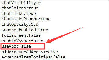 How To Quickly Fix Minecraft Keeps Crashing By Amanda Gao Medium
