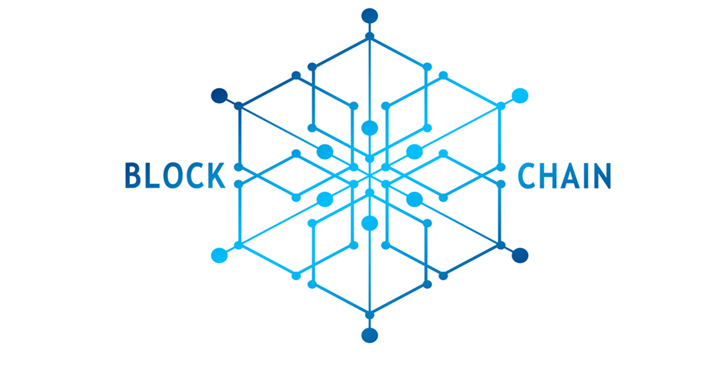 Niggling Problems With Blockchain Technology By Raghav Sawhney Hackernoon Com Medium