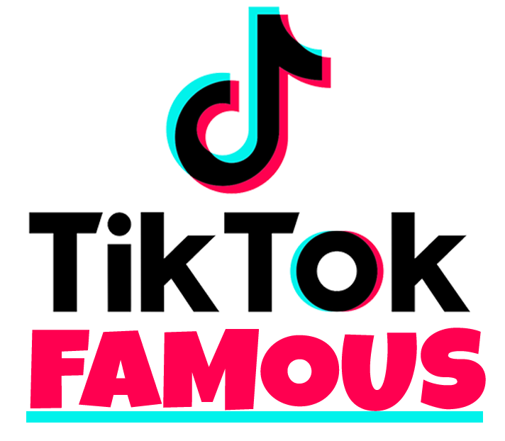 Image result for https://tiktokfamous.club