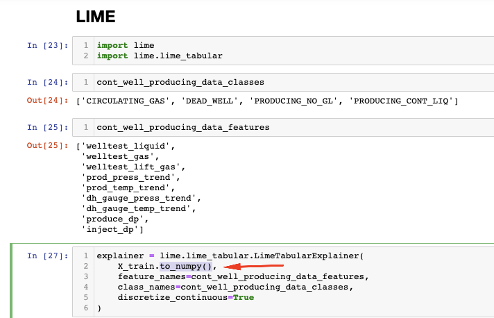 TypeError: ‘(slice(None, None, None), 0)’ is an invalid key - Sarit ...