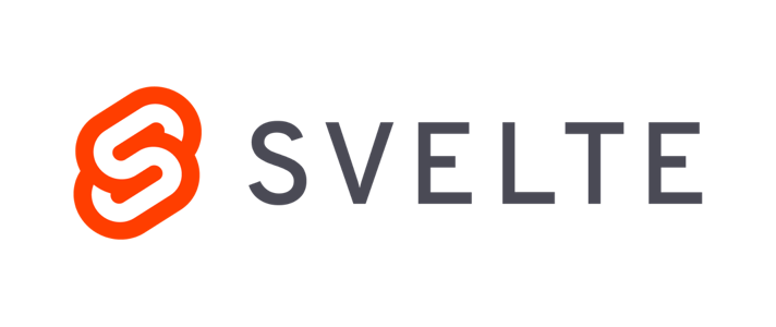 Using Environment Variables with Svelte JS