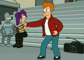 Download Https Encrypted Tbn0 Gstatic Com Images Q Tbn 3aand9gctpdikuodcg4sexo0y5u9qw6mmpqf1hm8jkwq Usqp Cau For Android Free Wallpaper Https Encrypted Tbn0 Gstatic Com Images Q Tbn 3aand9gctpdikuodcg4sexo0y5u9qw6mmpqf1hm8jkwq Usqp Cau For iPhone