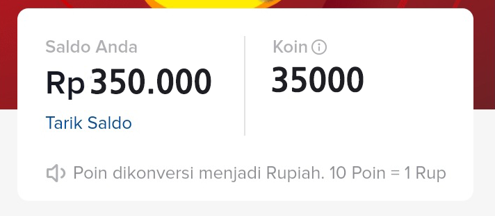 Cara Menghasilkan Uang Dari Tiktok Terbukti By Informasi Nov 2020 Medium