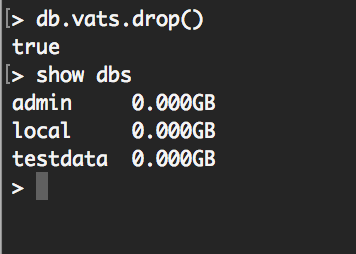 brew install mongodb 1.4 brew install mongodb 1.4