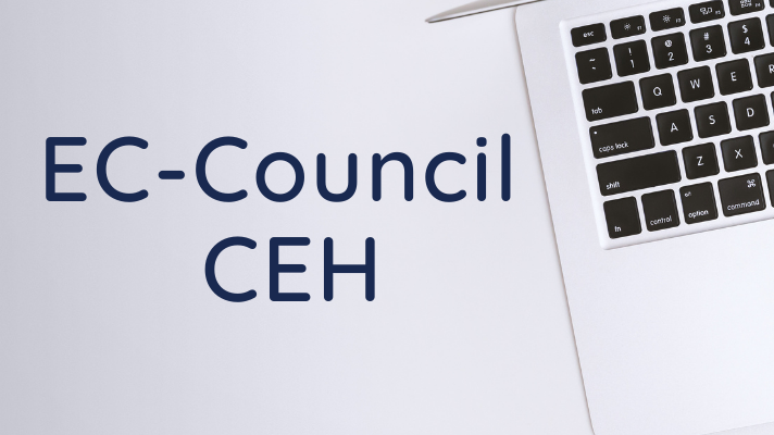 All About Ec Council Ceh By Sarath G Nov 2020 Medium