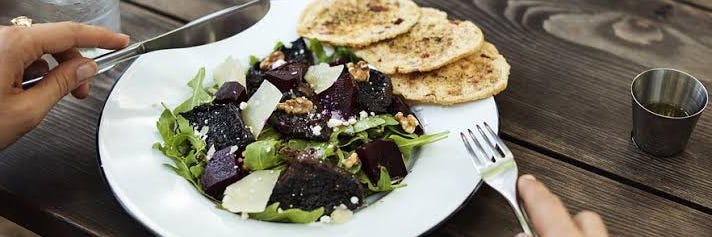 Where To Buy The Fat Burning Kitchen Book Buying Medium