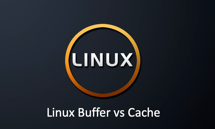 Linux Memory: Buffer vs Cache. Do you really understand the… | by Tony |  Geek Culture | Medium