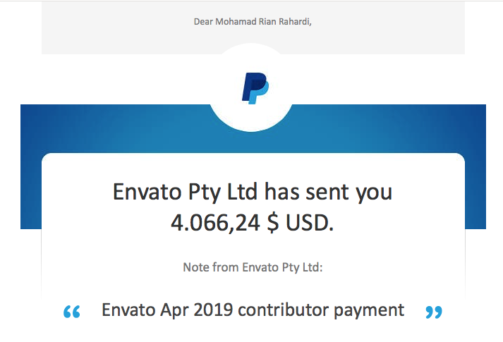 Level Karir Seorang Desainer Grafis Cara Mendapatkan Penghasilannya By Rian Rahardi Medium