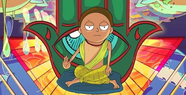 The art (and science) of data science