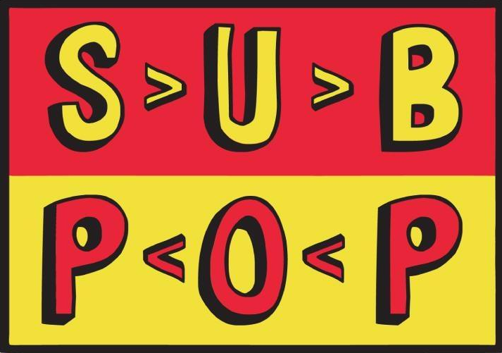 Sub Pop Don T Stop Your Superb Digital Marketing By Ean James Montague Medium