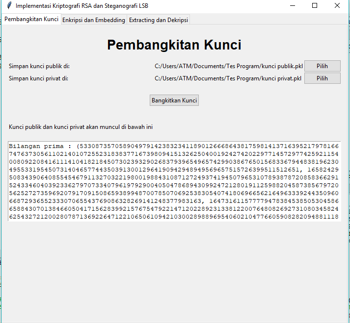 Skripsi Pake Python. Cerita pengalaman seorang Andika Triani… | by ...