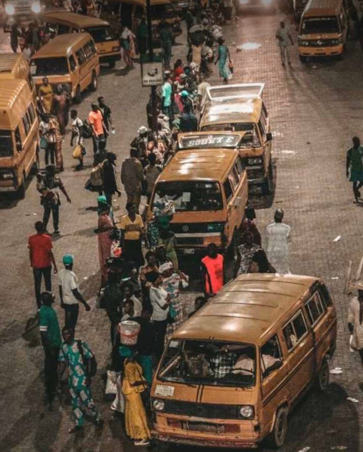 agege song