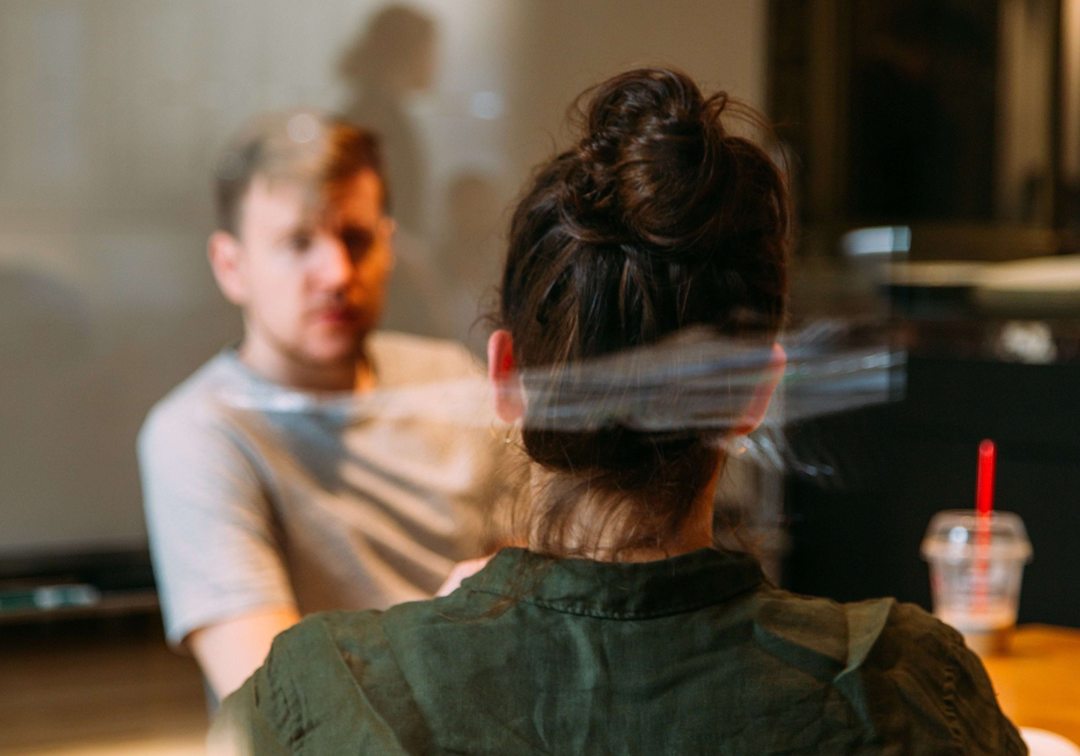 How To Prepare Yourself For The Job Interview Ivana Curic Medium