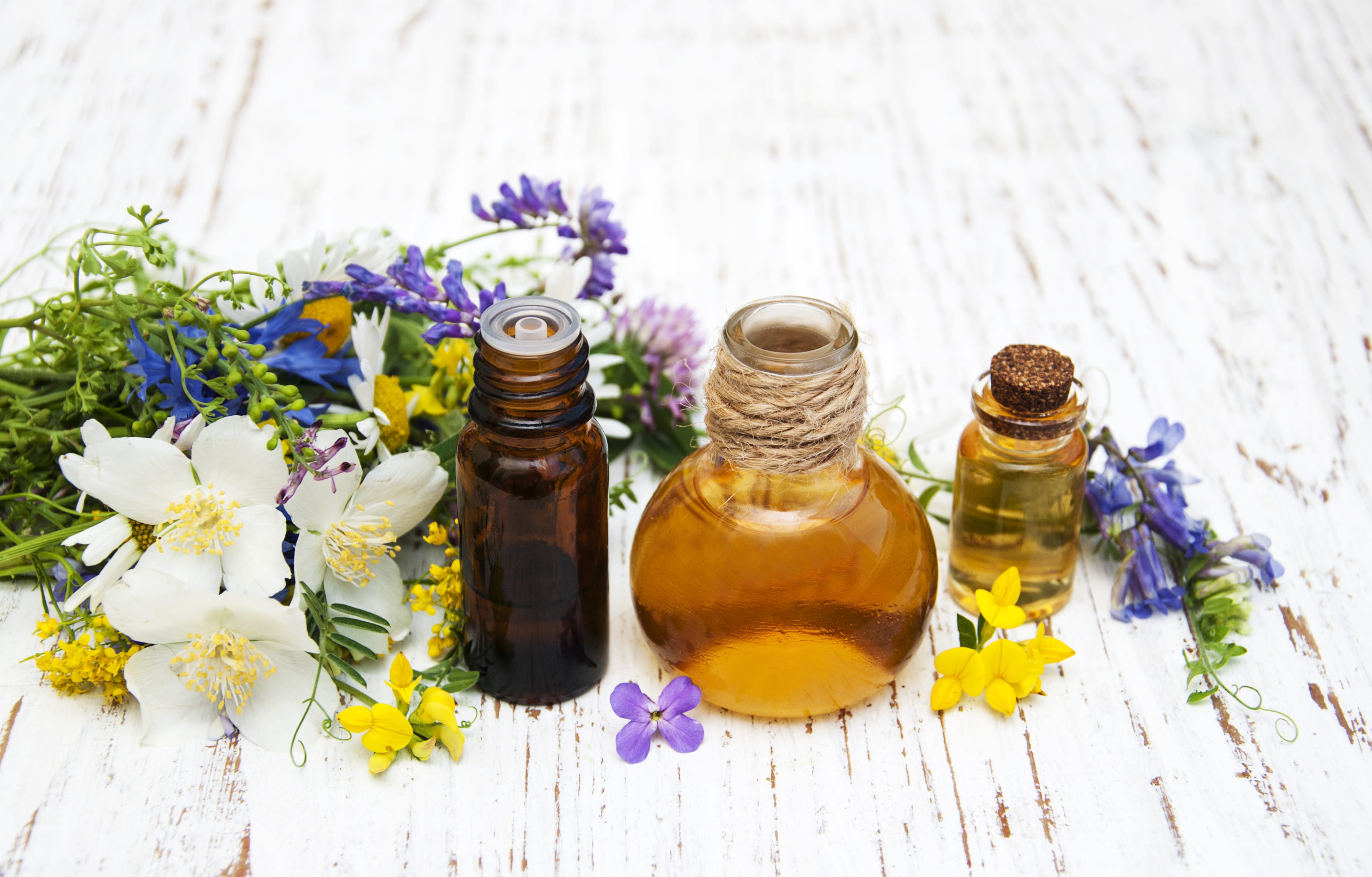 6 Steps To Change To Natural Hair Alba De Al Natural Medium