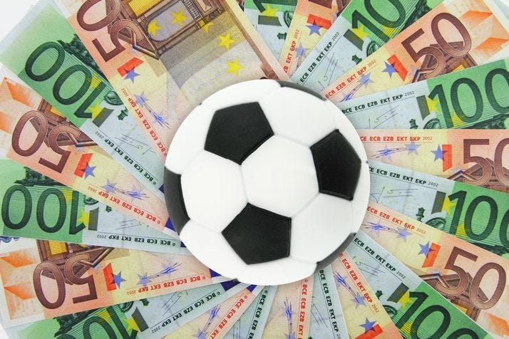 Online Casino Nr 1