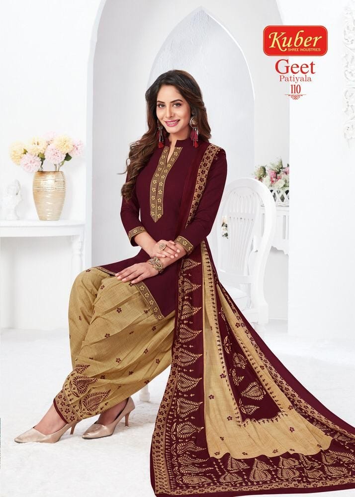 gujarati dress for female online shopping