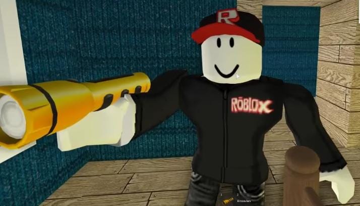 Featured image of post Play Roblox Unblocked Online - The latest tweets from roblox (@roblox).