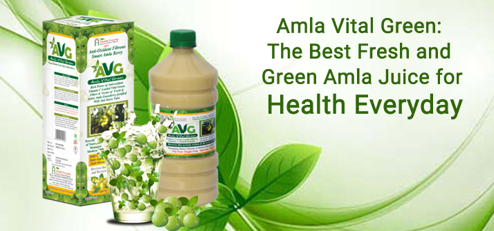 amla vital green the best fresh andgreen amla juice forhealth everyday by health everyday medium amla vital green the best fresh