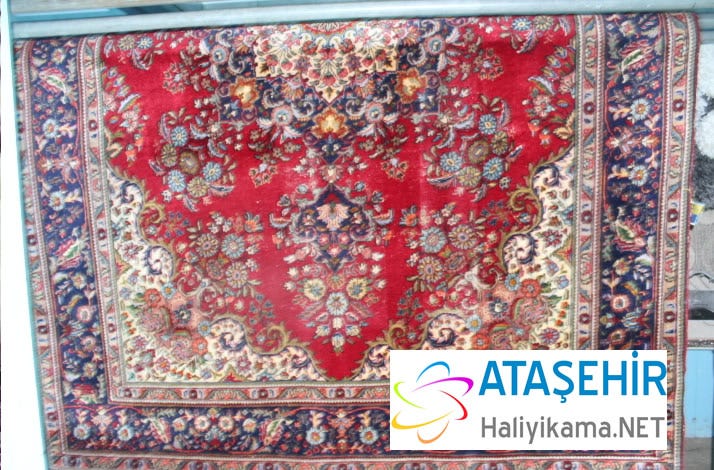Kisiye Ozel Modern Tasarim Hali Ip Cinsi 100 Yun Dokuma Teknigi Autotuft Ebat 40x40 Urun Kodu Md 1001 Www Gelisimhali Com Tr Halilar Dokuma Urunler