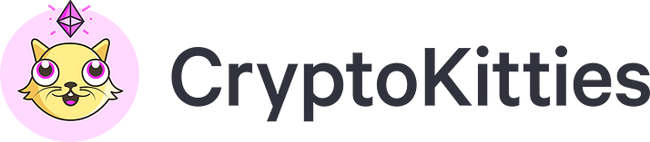 What The Heck Is A Cryptokitty How Cryptokitties Are Different From By Cryptokitties Cryptokitties Medium