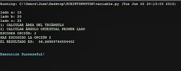 In python everything is object. | by Juan Davalos Montealegre | Medium