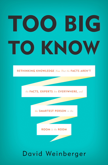 Who Is The Smartest Person In The Room I Doubt You Know The