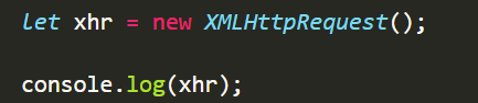 xml