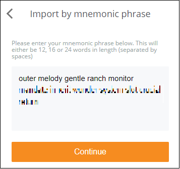1*fALosUnJWkzpc2Mor2X5bA.png